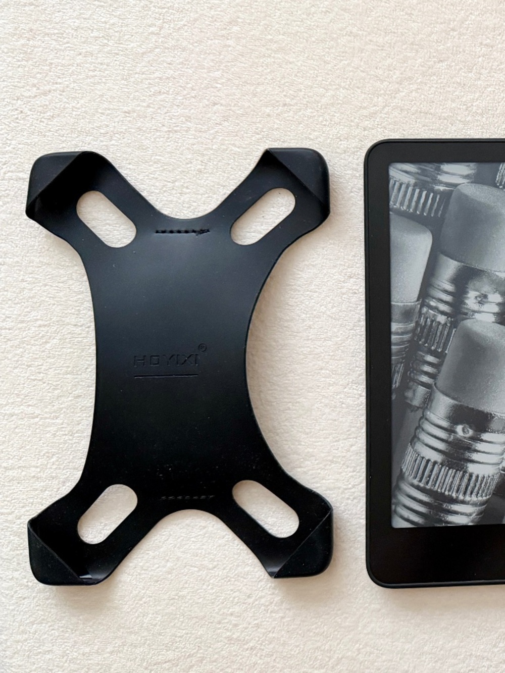 Amazon Kindle Paperwhite (2024) - Black 16GB - Picture 7 of 7